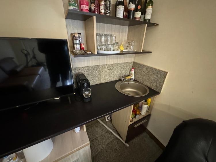 Vand garaj Zamfirescu - 3