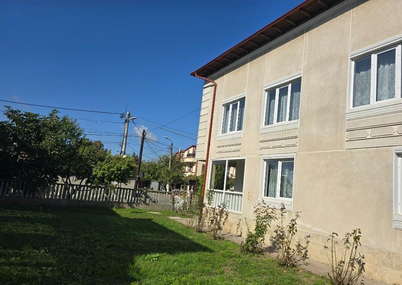 Vanzari vile in Eforie Nord - 6