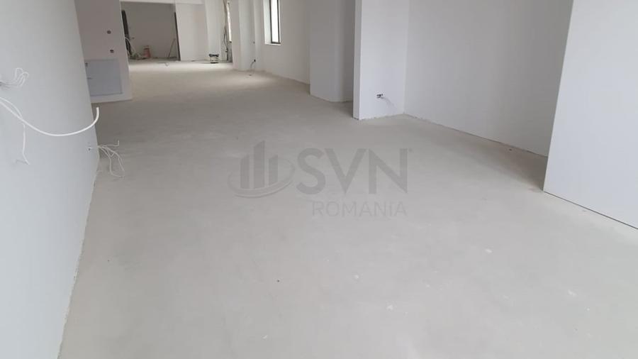 REA1023229 Apartament spatios de lux I 4 camere 164 mp utili I Ultracentral - 13