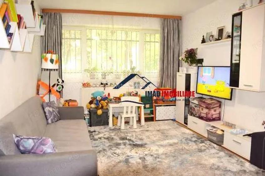Oferta limitata, langa MALL! Vanzare apartament cu 2 camere Aleea Trandafirilor. Oferta limitata, langa MALL! Vanzare apartament cu 2 camere Aleea Trandafirilor.
