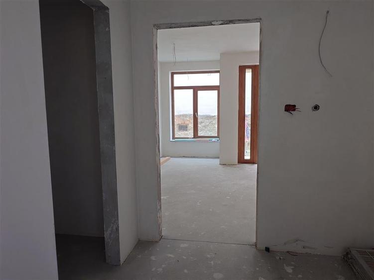 Cladire noua, ideala pentru cazare sau spatii de birouri in Brad, Hd - 9