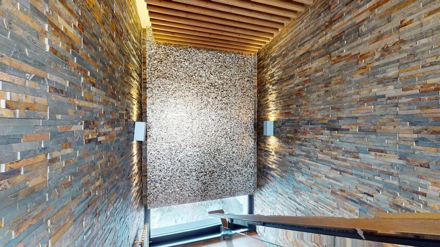 Vila Premium Damaroaia | Str. Garofitei - 42