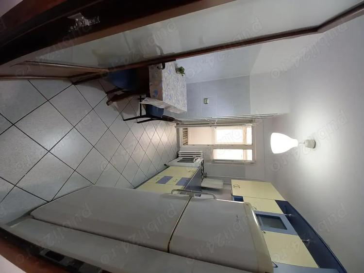 Vanzare apartament 4 camere, Ploiesti, Piata Mihai Viteazu - 6