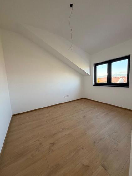 Apartament 3 camere - 3