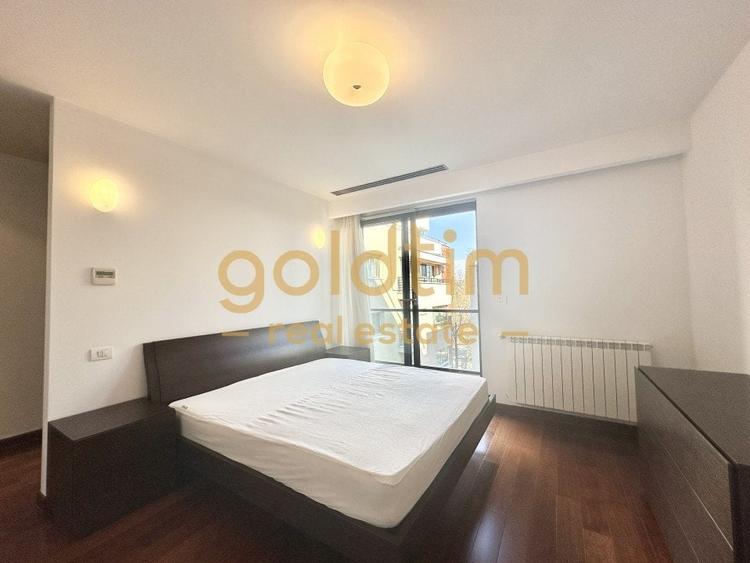 PRIMA CHIRIE/NOU RENOVAT/APARTAMENT PREMIUM/TERASA/PARCARE SUBTERANA/PRIMAVERII - 23