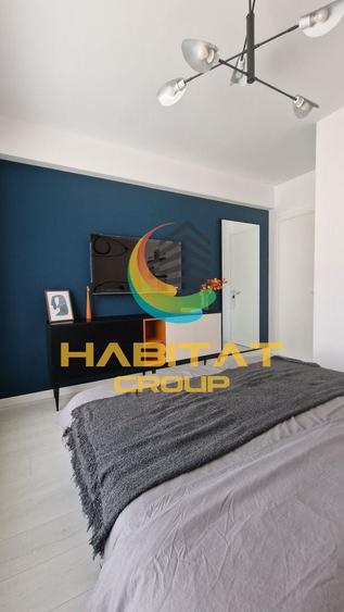 Apartament 2 camere upper Premium - 13