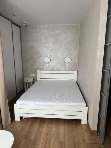 Garsoniera zona Baba Novac - 5