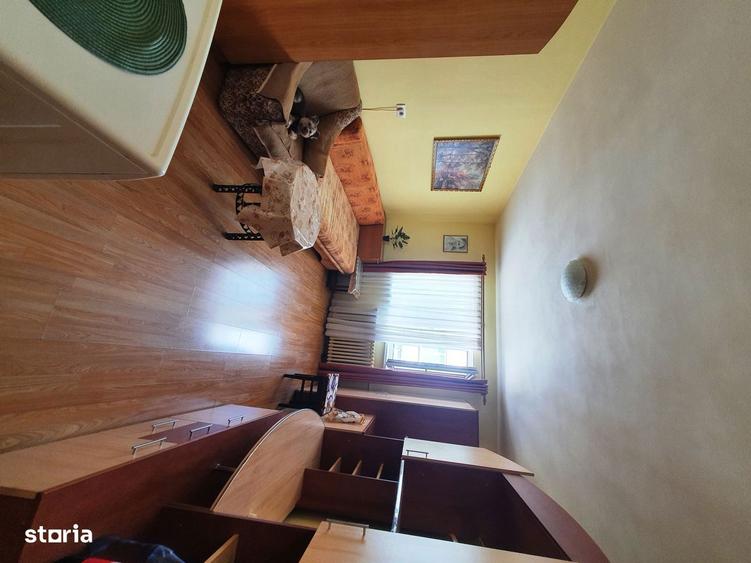 Garsoniera confortabila in Astra, aproape de facilitati - 3