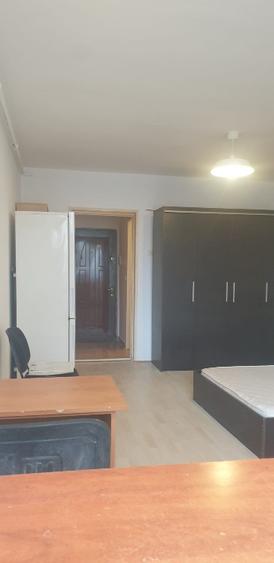 Garsoniera de inchiriat Astra Saturn - 7