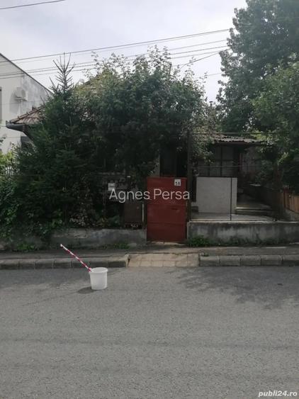 PF vand casa in Andrei Muresanu PF vand casa in Andrei Muresanu