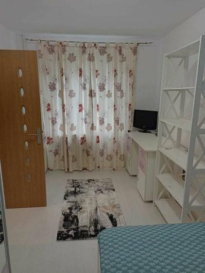 Apartament 3 camere de inchiriat - 3