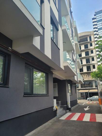 Inchiriez garsoniera - 3