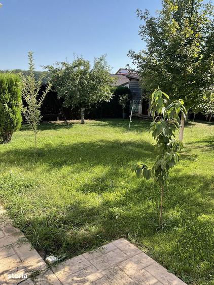 Casa superba, gata de locuit! - 7
