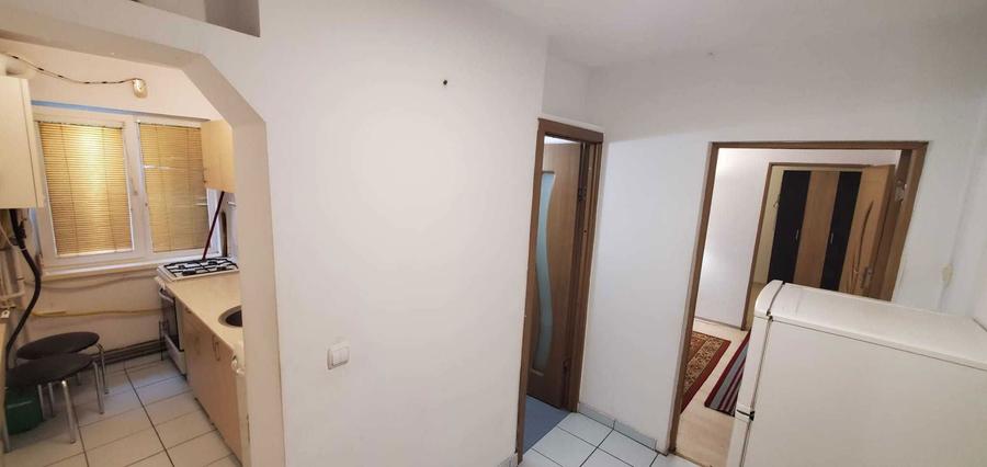 Apartament 2 camere la parter in Zona Dacia - 4