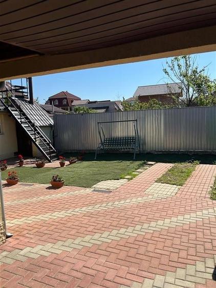 RECO casa cu 3 camere langa Lotus - 2