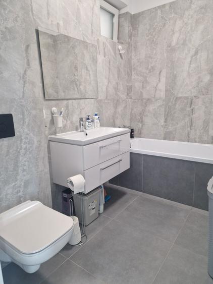 Proprietar vand ap 2 camere zona Mehala/ Torontalului - 8