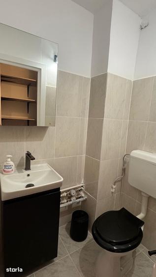 APARTAMENT 3 CAMERE | 2 BAI | 80 MP | PIA?A APUSULUI - 2