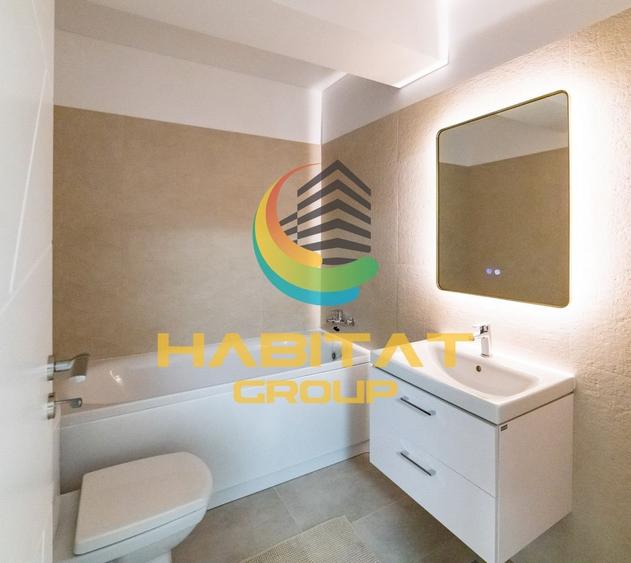 Mutare Rapida Metrou Berceni 500 de metri! - 13