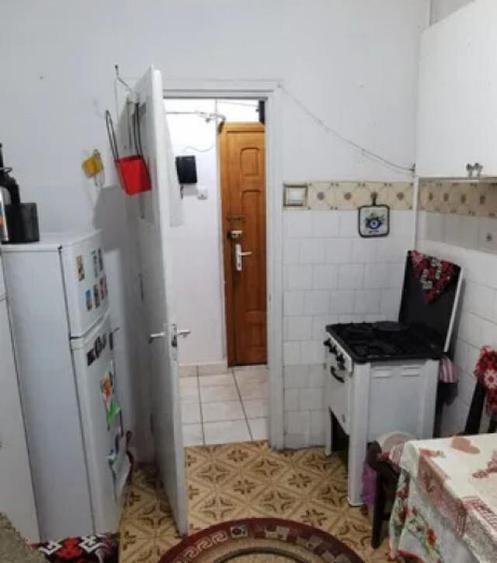 Apartament 2 camere, 48 mp, zona Brazda lui Novac - 3