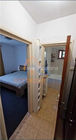 ?nzare apartament 2 camere Drumul Taberei