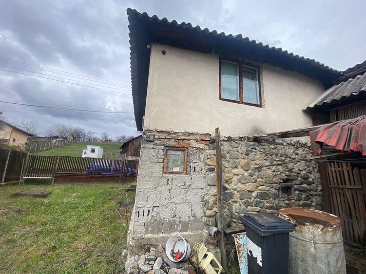 Casa de vanzare! - 1