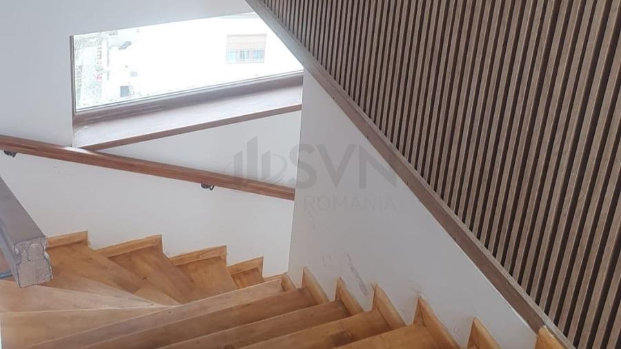 REA1011214 Apartament spatios 3 Camere I Zona Dacia - 4