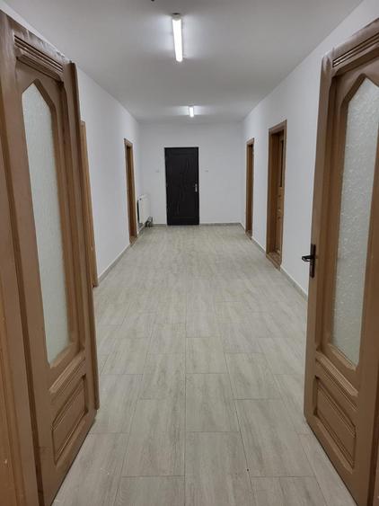 Giulesti casa, sector 6 - 7