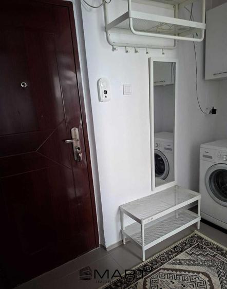 Apartament 1 camere zona Strand - 5