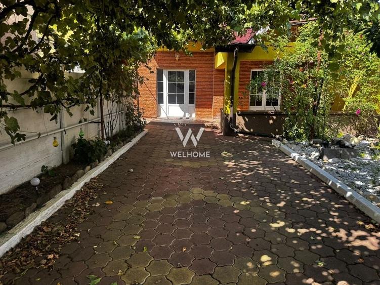 Casa individuala Calea Dumbravii, Sibiu - 11