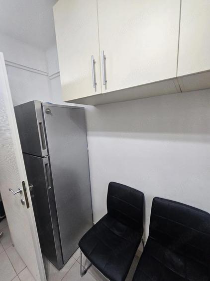 Apartament doua camere, mobilat, utilat, zona Centrala - 3