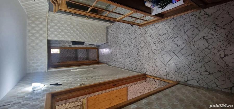 Vand apartament 2 camere - 4