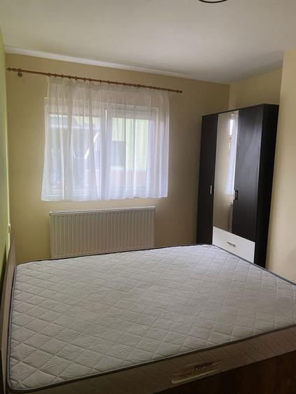 Scriitorilor, apartament 2 camere - 8