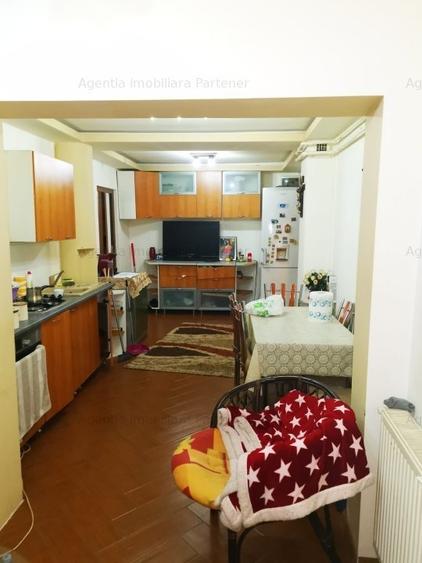 apartament/ spatiu cabinet stomatologic, 73mp, Popa Sapca - 2