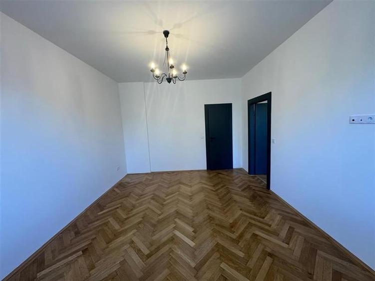 Spatiu de birouri, NOU, 120 mp utili, situat in zona Parcul Central! - 15