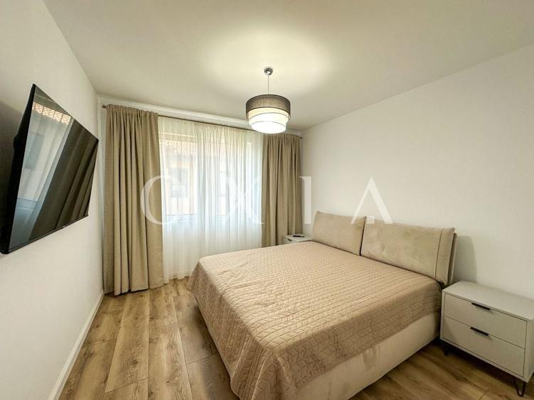 BX087 Giroc-LIDL,Mobilata Utilata,Gradina - 15