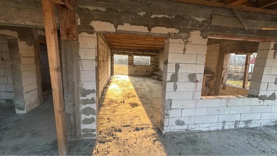 casa de vanzare contrctie noua 2026 - 4