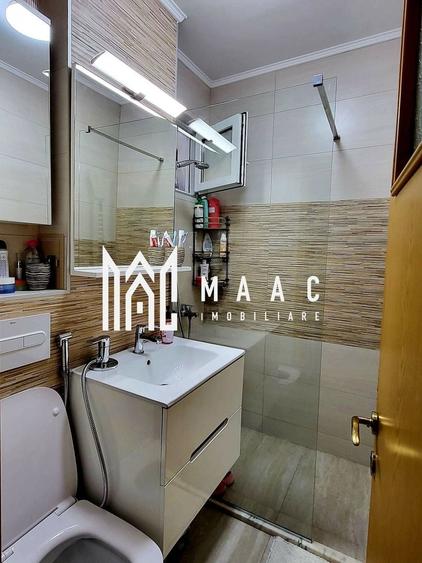 Apartament 3 camere | Nord | Centrala proprie - 7