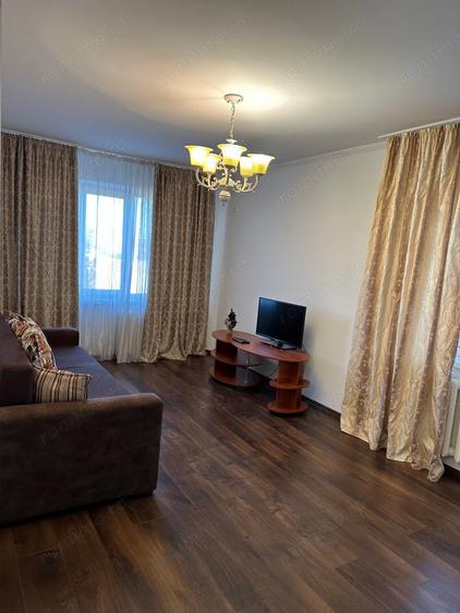 Inchiriere apartament 2 camere zona Rahova - 4