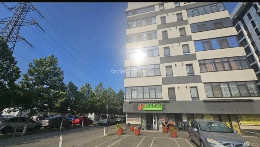 Vanzare Apartament 2 camere Mobilat si utilat-Comision 0%-Militari-Avangarde