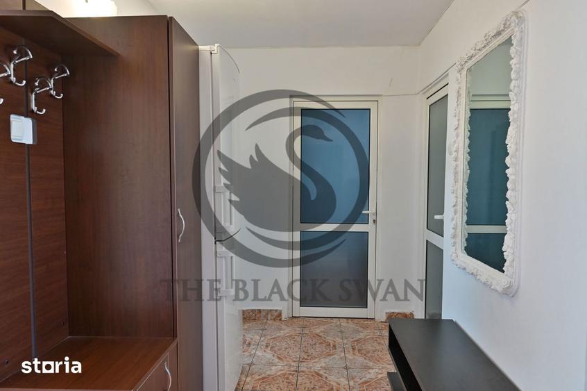 Apartament cu 3 camere de vanzare | Mobilat | Ploiesti | Comision 0% - 11