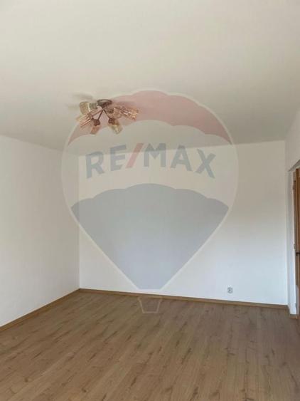 Apartament 2 camere de inchiriat - Calea Victoriei - 12