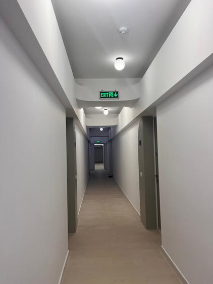 Novum Politehnica Iuliu Maniu | 2Min Walk Poli Metro | 600EUR+VAT | MS077-Poli - 29