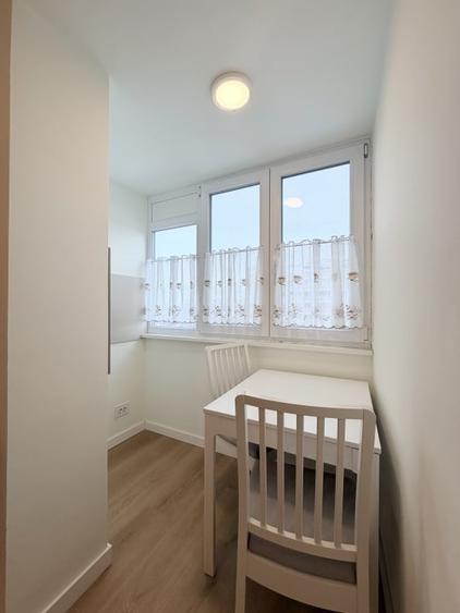 Apartament proaspat Renovat in Piata Muncii-Basarabia - 7