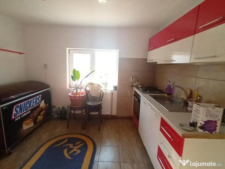 Vand casa Valu Lui Traian. - 6
