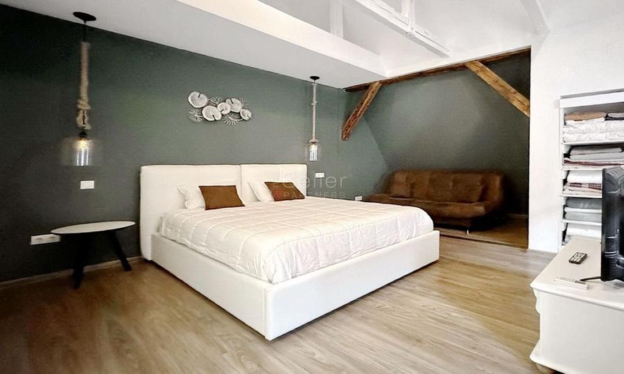 Zona Ultracentrala | Pretabil Investitie - 2