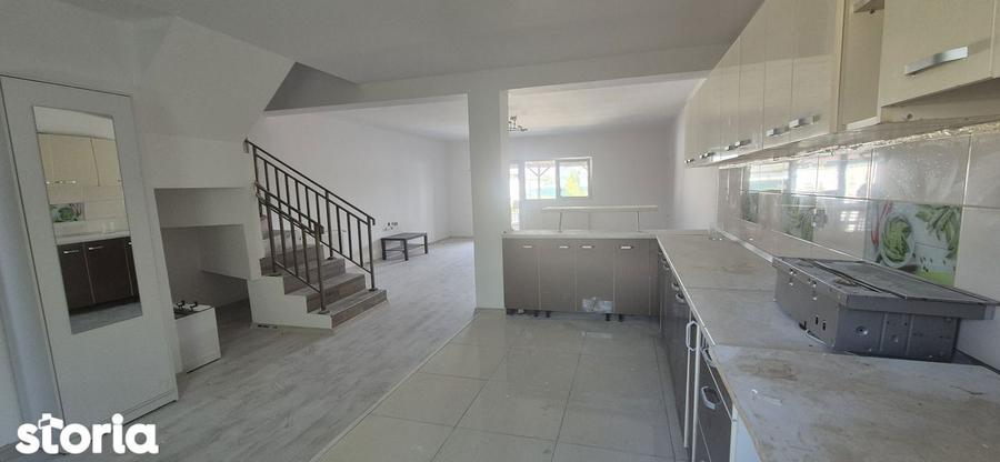 Vila Moderna P+1 in Cornetu Oportunitate Reziden?iala - 6