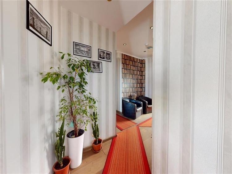 LIVE! Hotel+restaurant, Centrul Istoric - Piata Unirii, Brasov - 33