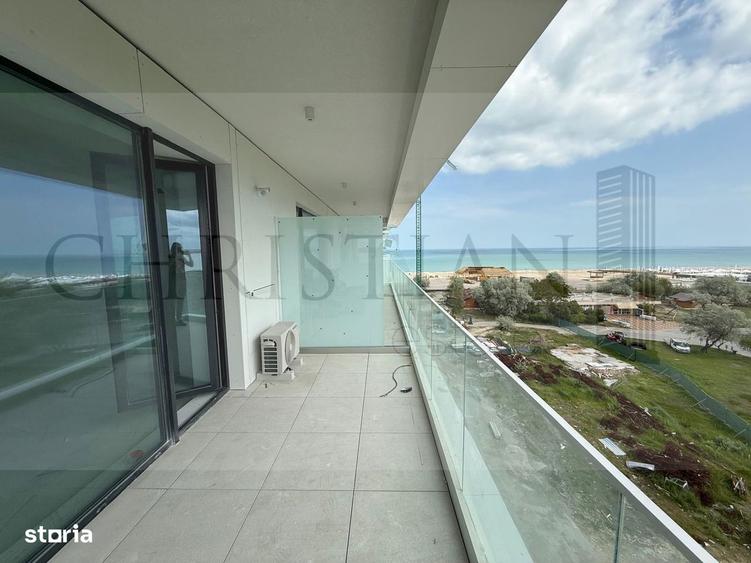 Studio 42 mp - Axxis Nova Resort & Spa - bloc Madrid finalizat - 14