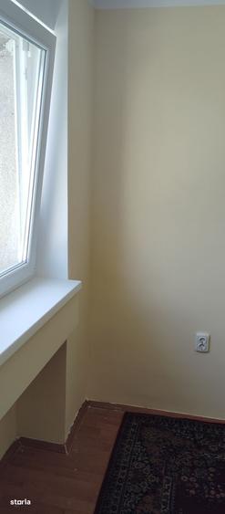 ap. 3 cam MVI str. Gladiolei 6 et 4 , 820 Eu/ mp - 10