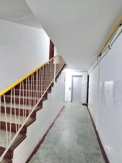 De Vanzare 2 Camere Bd Constantin Brancoveanu - 25